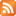 S'abonner à RSS - Pommeroeul